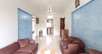 2 BHK Apartment For Rent in Luv Kush Tower Chembur Mumbai 6812641