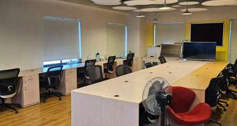 Commercial Office Space 8000 Sq.Ft. For Rent In Baner Pune 6812588