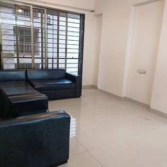 2 BHK Apartment For Rent in Bal Govind CHS Chembur Mumbai 6812678