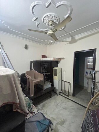 6 BHK Independent House For Resale in Mehrauli Delhi  6812707