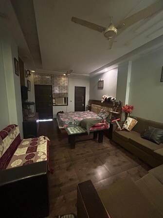 6 BHK Independent House For Resale in Mehrauli Delhi  6812707