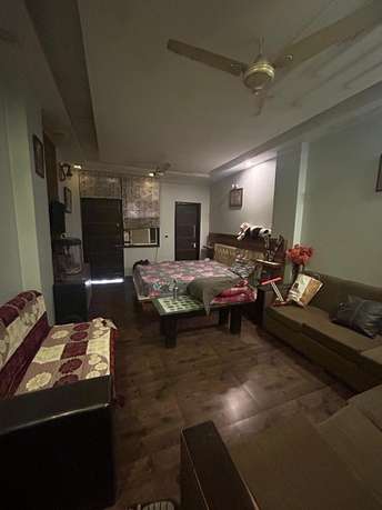 6 BHK Independent House For Resale in Mehrauli RWA Mehrauli Delhi 6812707