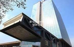 Commercial Office Space 2720 Sq.Ft. For Rent In Dadar West Mumbai 6812660