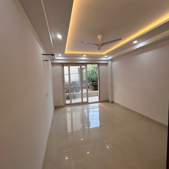 4 BHK Builder Floor For Resale in Chandan Hola Delhi  6812671