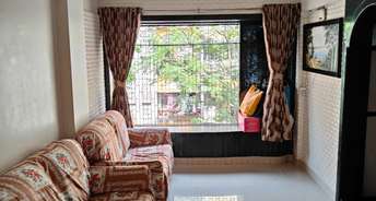 2.5 BHK Apartment For Resale in Shanti Nagar Mumbai 6812669
