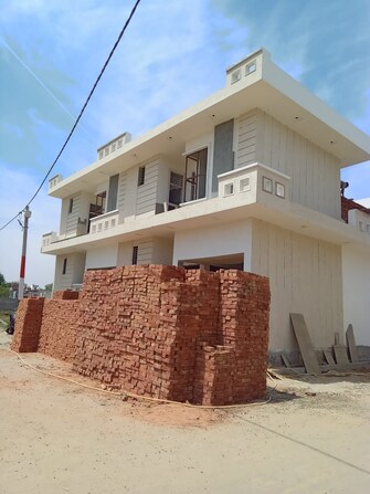 3 BHK Villa For Resale in Amehra Adipur Meerut  6812703