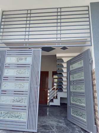 3 BHK Villa For Resale in Amehra Adipur Meerut  6812703