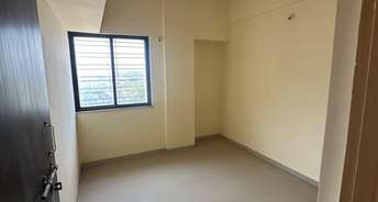2 BHK Apartment For Resale in NashiK Pune Road Nashik 6812691