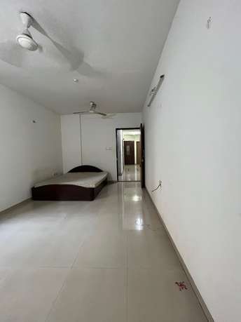 1 BHK Apartment For Rent in Lodha Casa Bella Dombivli East Thane  6812708