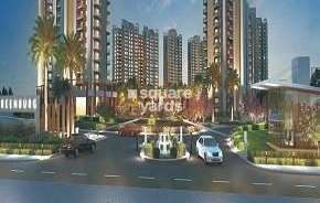 1 RK Apartment For Rent in Microtek Greenburg Sector 86 Gurgaon 6812717