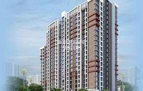 1 BHK Apartment For Resale in Mangeshi Sohan Kalyan West Thane 6812728