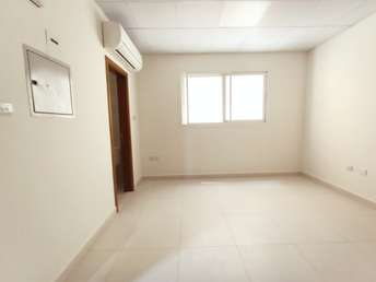 Studio  Apartment For Rent in Muwaileh Building, Muwaileh, Sharjah - 6812712