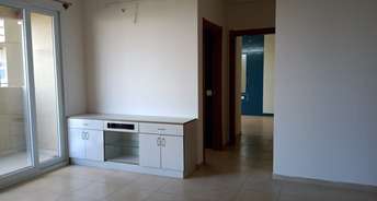 1.5 BHK Apartment For Rent in Bhartiya Nikoo Homes Thanisandra Main Road Bangalore 6812729