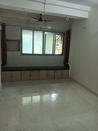 1 BHK Apartment For Rent in Oshiwara Mumbai 6812739