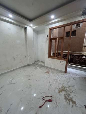 2 BHK Apartment For Resale in Mehrauli RWA Mehrauli Delhi 6812786