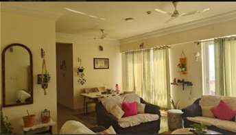 4 BHK Apartment For Rent in G Corp The Icon Thanisandra Main Road Bangalore 6812740