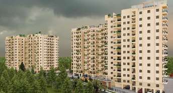 2.5 BHK Apartment For Resale in Sri Aditya Squares Ornate Patancheru Hyderabad 6812735