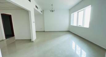 2 BR  Apartment For Rent in Muwaileh Building, Muwaileh, Sharjah - 6812752