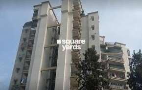 4 BHK Apartment For Resale in Ushay Towers Kundli Sonipat 6812777
