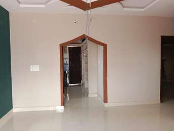 2 BHK Independent House For Resale in Ecil Hyderabad 6812754