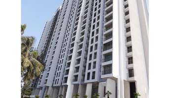 1 BHK Apartment For Resale in Man Opus Mira Road Mumbai 6812751