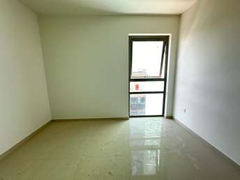 2 BR  Apartment For Rent in Muwaileh Building, Muwaileh, Sharjah - 6740129