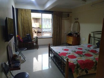 6+ BHK Independent House For Resale in Charisma Mount View Mankhurd Mumbai  6812762