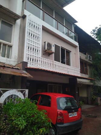 6+ BHK Independent House For Resale in Charisma Mount View Mankhurd Mumbai  6812762