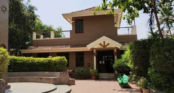 4 BHK Apartment For Resale in K Raheja Gardens Wanowrie Pune 6812738