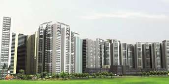 3 BHK Builder Floor For Rent in Panchsheel Enclave Delhi 6809755