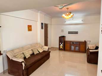 2.5 BHK Apartment For Rent in Sundew Swastik Park Bhandup West Bhandup West Mumbai  6812782