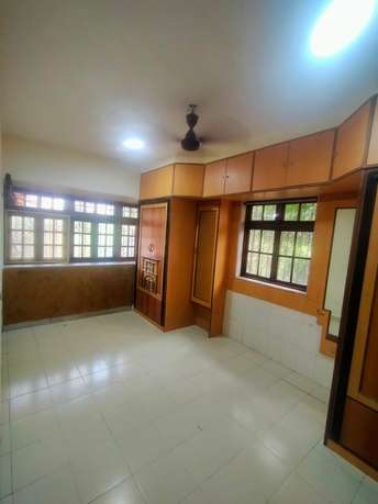 1 BHK Apartment For Rent in Yashwant CHS Andheri West Mumbai 6812784