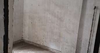 1 BHK Builder Floor For Resale in Greater Noida West Greater Noida 6812799
