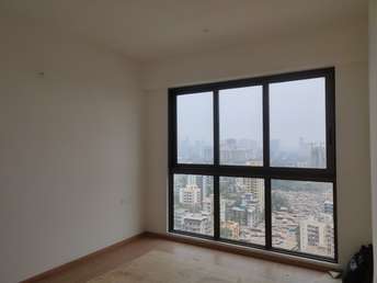 2 BHK Apartment For Rent in Runwal Bliss Kanjurmarg East Mumbai  6812806