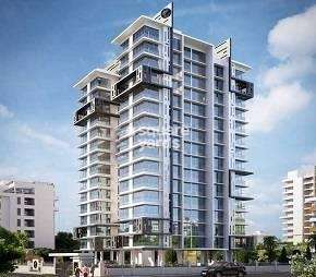6 BHK Apartment For Rent in Sahil Exotica Powai Mumbai 6812828