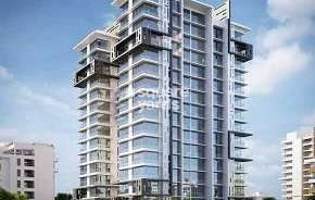 6 BHK Apartment For Rent in Sahil Exotica Powai Mumbai 6812828