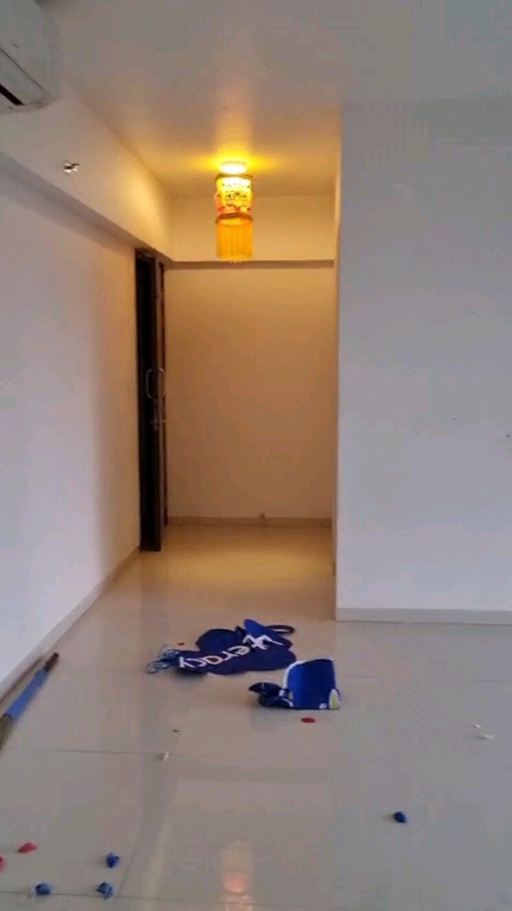 undefined, lodha-upper-thane 3 Bedroom 875 Sq.Ft. Apartment In Anjur Thane 6812837