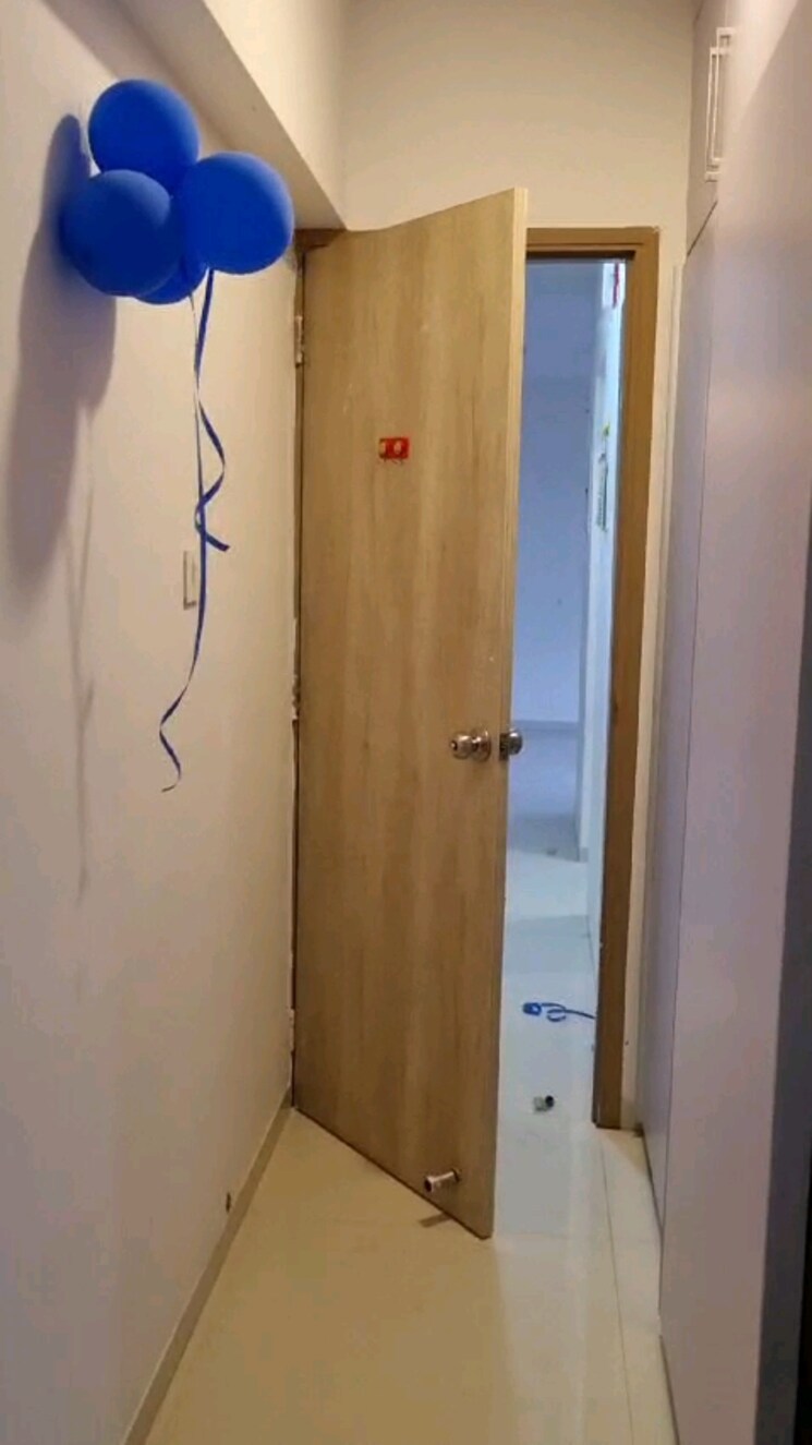 undefined, lodha-upper-thane 3 Bedroom 875 Sq.Ft. Apartment In Anjur Thane 6812837