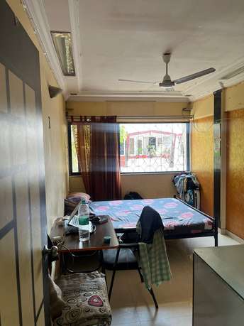 1 BHK Apartment For Rent in Andheri West Mumbai 6812841