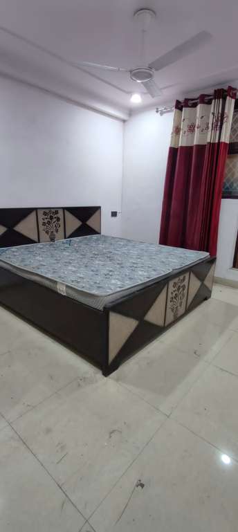 2 BHK Builder Floor For Rent in RWA Malviya Block B1 Malviya Nagar Delhi 6812856