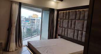 3 BHK Apartment For Resale in S Raheja Sapphire Santacruz West Mumbai 6812858