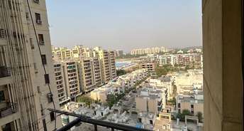 2 BHK Apartment For Rent in RPS Savana Sector 88 Faridabad 6812859