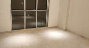 3 BHK Apartment For Resale in L Nagpal Jaswant Heights Khar West Mumbai 6812862