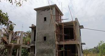 2 BHK Independent House For Resale in Saphle Palghar 6812865