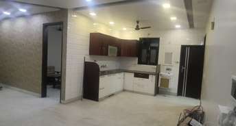 2 BHK Builder Floor For Rent in West Delhi Delhi 6812886