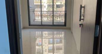 1 BHK Apartment For Resale in GBK Vishwajeet Precious Phase 1 Varap Thane 6812875