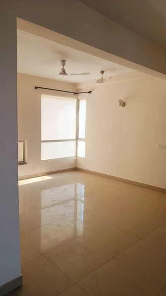 3 BHK Apartment For Resale in Clarion The Legend Sector 57 Gurgaon  6812903