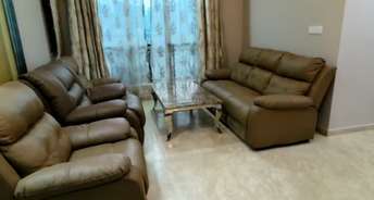 2 BHK Apartment For Rent in Hiranandani Buttercup Manpada Thane 6812919