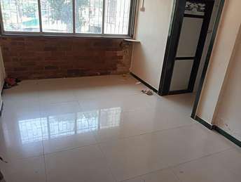 2 BHK Apartment For Rent in Omkar Raga Chembur Mumbai  6812917