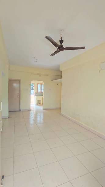 1 BHK Apartment For Rent in Banjara Hills Hyderabad 6812923